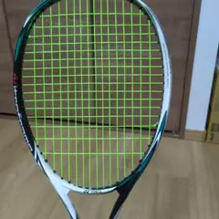 trhr8693様 リクエスト 2点 まとめ商品