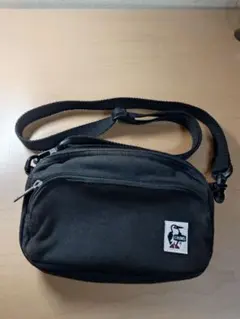 Item thumbnail for item f7a76974-c8a8-4894-acca-749e5c0aa423