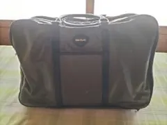 旅行用バックです