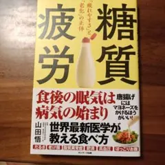 Item thumbnail for item a232d140-a006-4708-b21d-11a5a60fe453