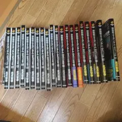 2025年最新】機動戦士Zガンダム Define 全巻の人気