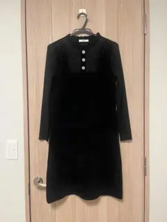 2025年最新】rene ルネ ワンピースの人気アイテム - メルカリ