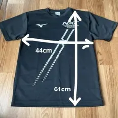 バレーボール 西日本インカレ2025 限定デザイン Tシャツ - メルカリ