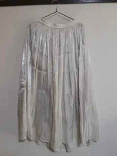 Item thumbnail for item aed114ae-f761-40e9-8db5-4aebf2653402