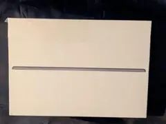iPad Air Wi-Fi 64GB スペースグレー