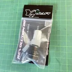 YT 레볼루션 BB YT 퓨전 드라이 베어링