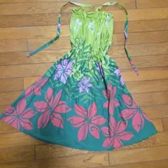 Item thumbnail for item a8907fd2-1524-4840-b041-12009c6f4e68