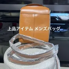 カステルバジャック