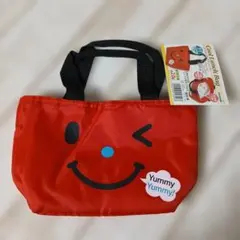 Item thumbnail for item eb587008-2ea5-406f-b38d-5dfaa1eeaf4e