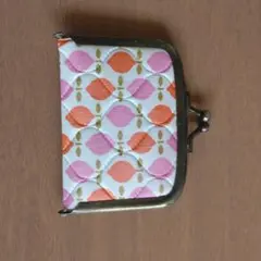 レトロ　裁縫セット