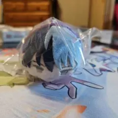 2025年最新】冬弥 ぬいぐるみの人気アイテム - メルカリ