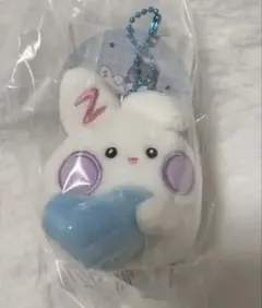 2026年最新】Zeroni ユニニの人気アイテム - メルカリ