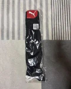 Item thumbnail for item 20089982-79c5-4156-8d6e-041177a97c9e