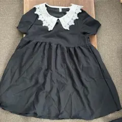 Item thumbnail for item 1d083687-48fe-4b1c-8d1f-e81c5e214df9