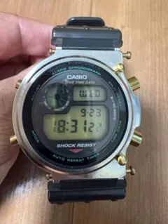 2026年最新】カシオ DW-6300の人気アイテム - メルカリ
