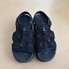 NIKE AIR MAX COCO 24cmのサムネイル