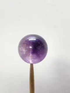 n様 リクエスト 2点 まとめ商品