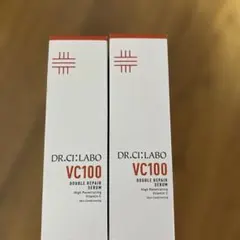 DOCTOR DEVIAS RARE20 CLEANSING GEL 2個セット - メルカリ