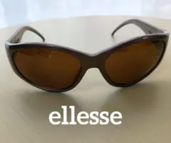 ellesse スポーツサングラスのサムネイル