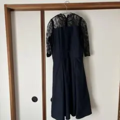 Item thumbnail for item f32864fc-295f-497c-9b9a-eb2ba3b3264e