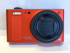 2026年最新】pentax optio rz18の人気アイテム - メルカリ
