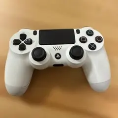 SONY DualShock4 純正コントローラー　CUH-ZCT1J
