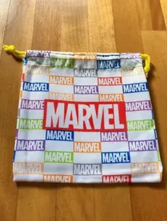 Item thumbnail for item ae5ae4da-db75-4b3a-b635-0f94199ef0e3