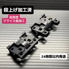 Item thumbnail for item 16d46c22-7640-43ab-b2cf-06a1d9607356