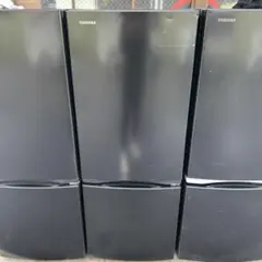 【7/25までの限定出品】東芝 TOSHIBA 冷蔵庫 GR-S15BS ヨドバシ.com - 東芝 TOSHIBA 冷蔵庫 （153L・右開き） 2ドア BS