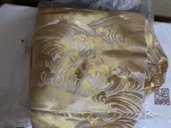 Item thumbnail for item 168e23cd-7285-47b7-855e-83a88a358e37