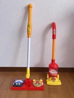 ＊ みっこ様専用ページ ＊