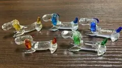 Item thumbnail for item e596428b-87c2-4eaa-8771-304d6e97b169