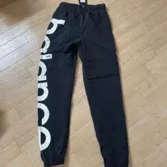 【新品・未使用】New balance ジャージ下　レディースXS〜Sサイズ