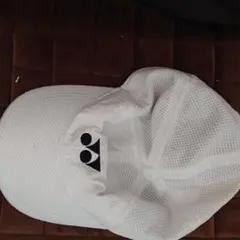 2026年最新】ヨネックス yonex キャップの人気アイテム - メルカリ