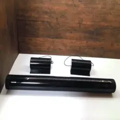 2025年最新】rss-az55の人気アイテム - メルカリ