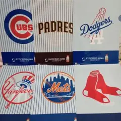 Item thumbnail for item 95e2a533-90ed-4891-b502-32eca31f4c97