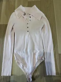 2026年最新】searoomlynn ボディスーツの人気アイテム - メルカリ