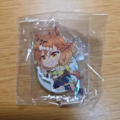 ジャングルポケット