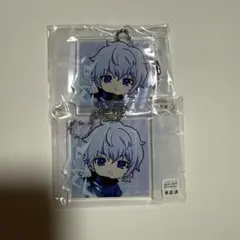 2025年最新】神之塔の人気アイテム - メルカリ