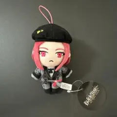 2026年最新】ブラスタ ぬいぐるみの人気アイテム - メルカリ