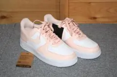 25.5㎝　NIKE ナイキエアフォース 1 '07 dv3808-111