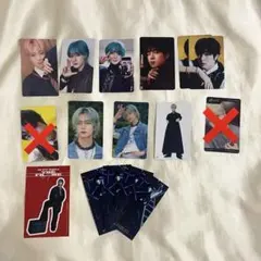 佐野雄大 トレカセット