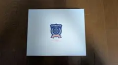 NiziU SEASON'S GREETINGS 2021〜2025 5点セット