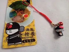 Item thumbnail for item b0aee347-5350-4ac8-bb4a-f65d88efecb1