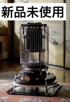 2025年最新】アラジンストーブ 芯クリーナーの人気アイテム - メルカリ