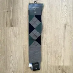 ALFREDDUNHILL アルフレッドダンヒル 靴下