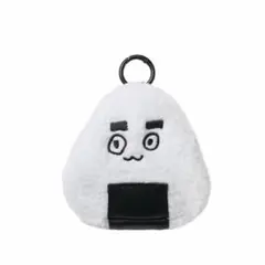テヨン TY TRACK アクキー おにぎり 3種 テヨン TY TRACK アクキー おにぎり - メルカリ