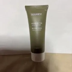 【新品未使用】サリーナキー シアハンドバター 75ml 4本セット Amazon.co.jp: サリ―ナキー saryna KEY シアハンドバター ハンド