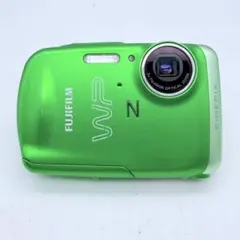 ❤️スマホ転送❤️動作品❤️X70 黄色 の出品ページ❌除外品Z33WPなど多数 フジフイルム(FUJIFILM) FinePix Z33WP ピンクの買取価格｜ナニワ
