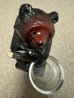 Item thumbnail for item d0776fc0-90e2-4221-8ccd-2f63690475ce